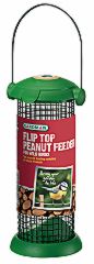 Flip top peanut feeder 1.jpg